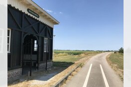 Regionaal Archief zoekt tijdsbeeld 2018