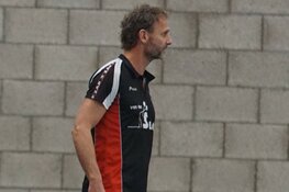 Arthur Langedijk wil weer acteren op het hoogste niveau