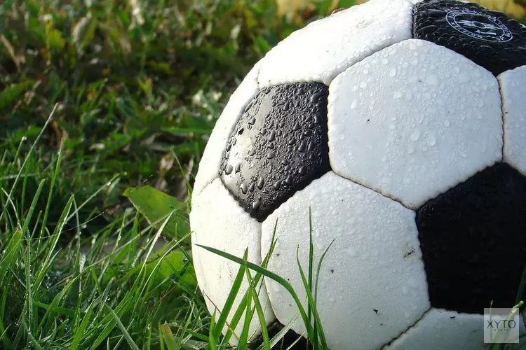 ZAP in streekderby onderuit